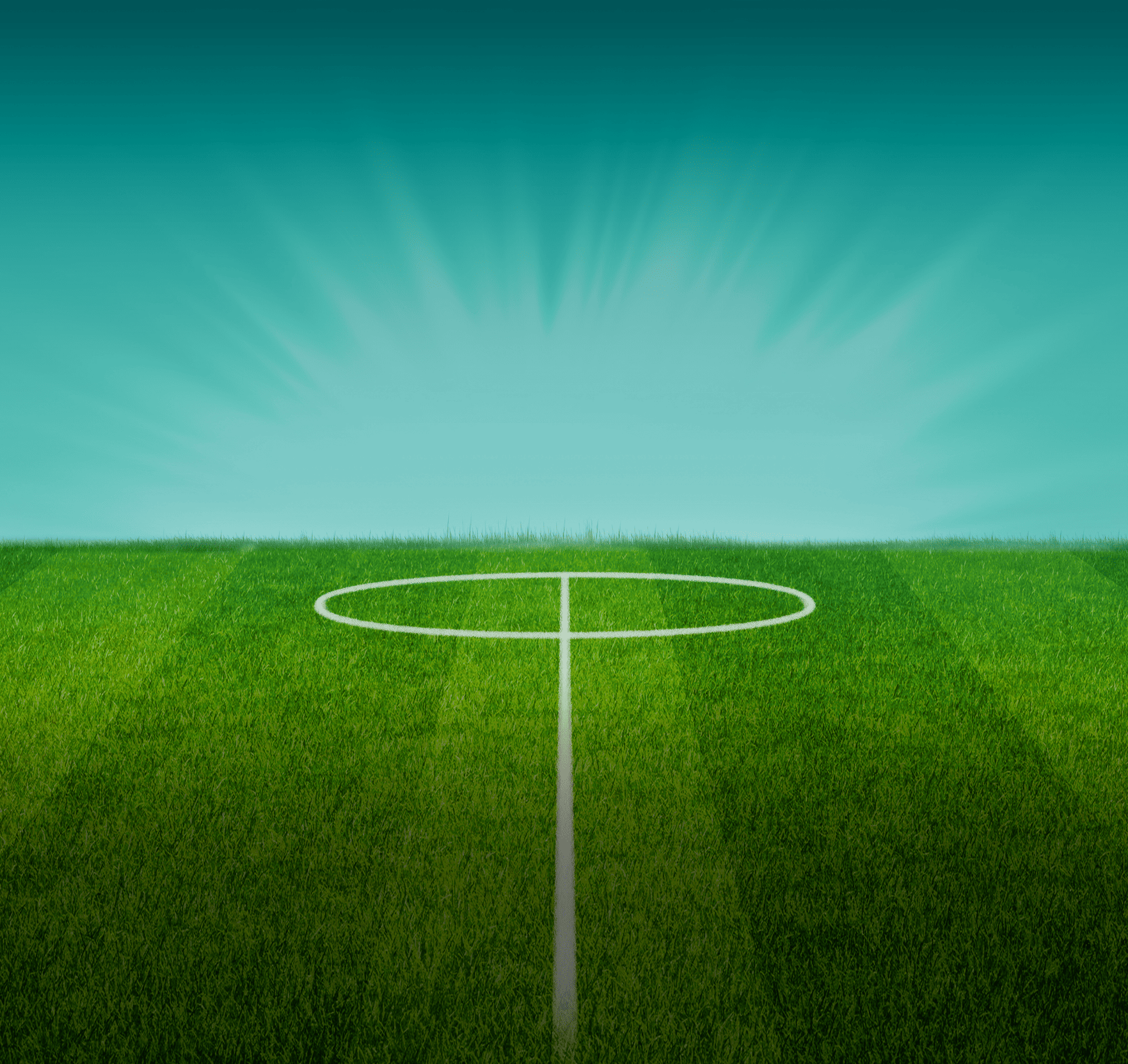 Fondo pasto escritorio