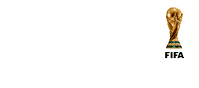 Hisense